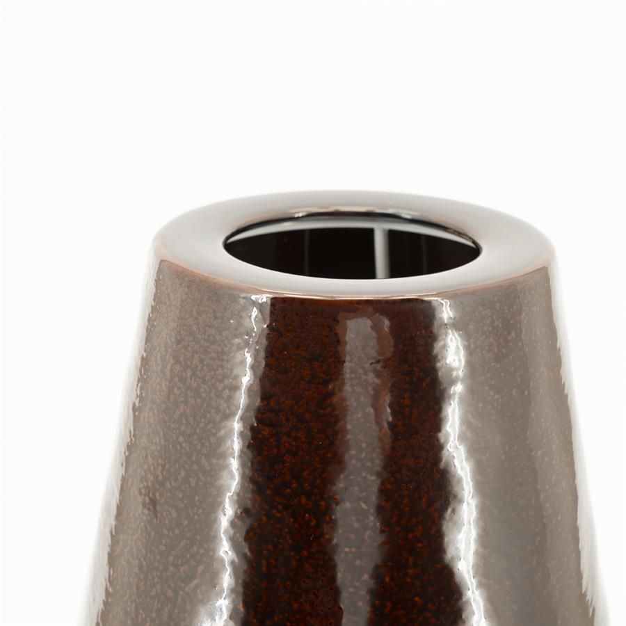 Clayton large - brown - Afbeelding 2