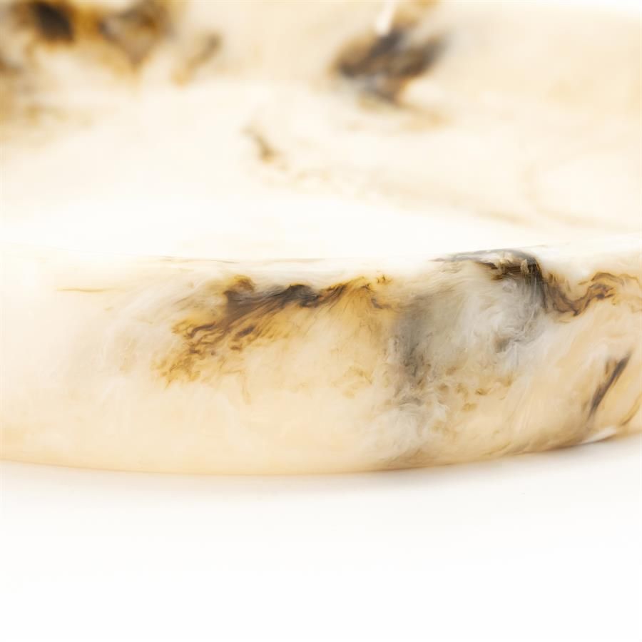 Dime - beige - Afbeelding 2