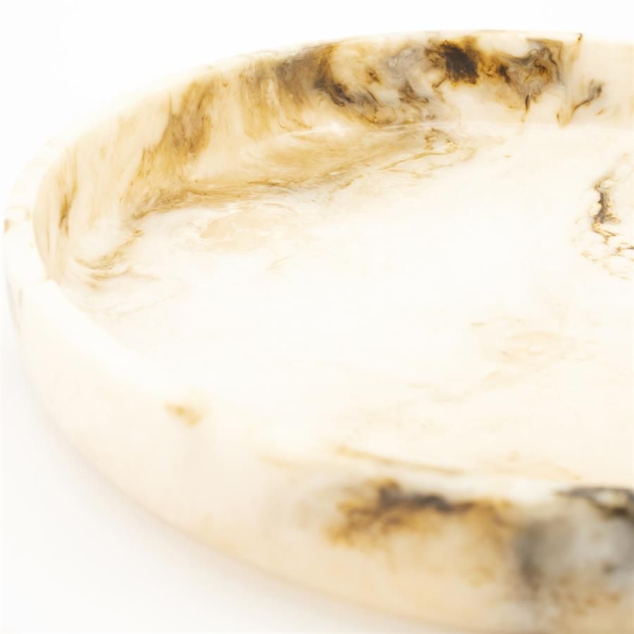 Dime - beige - Afbeelding 3