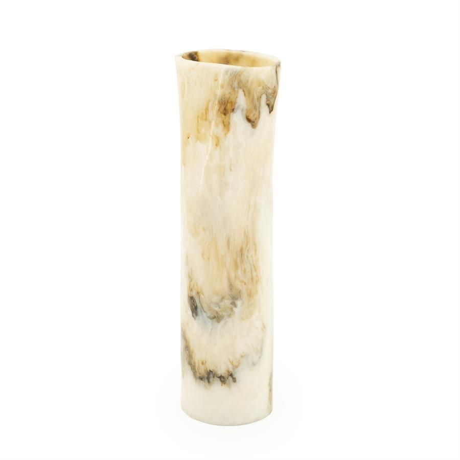 Melu - beige - Afbeelding 2