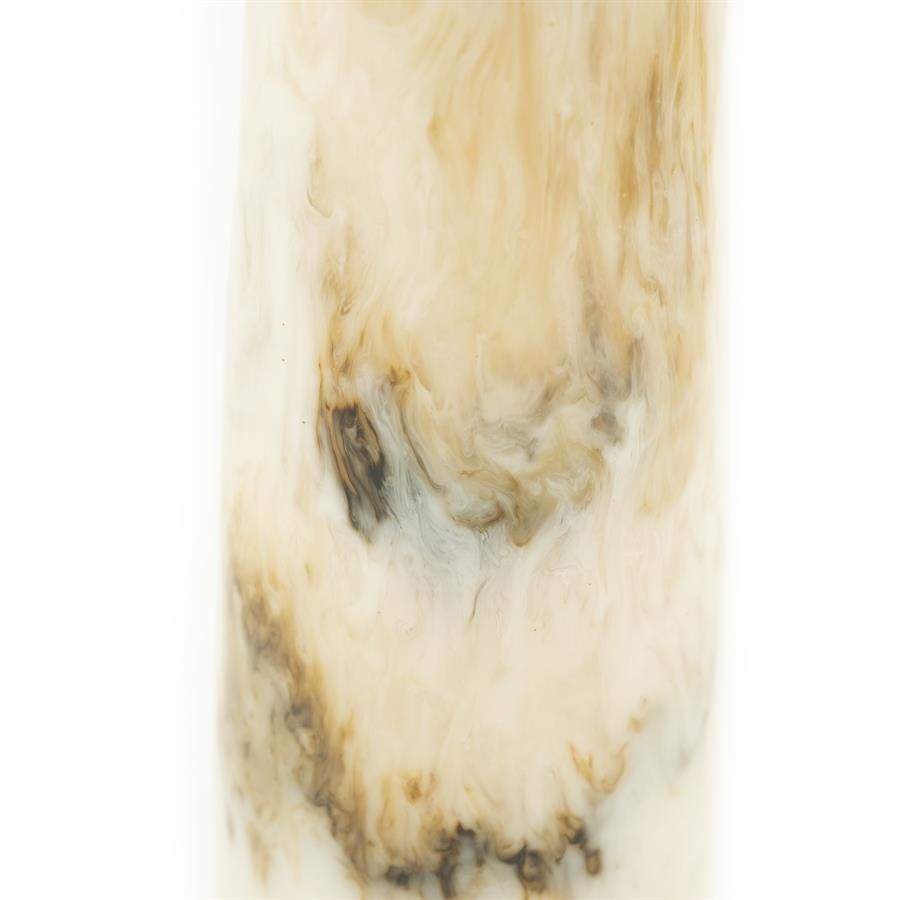 Melu - beige - Afbeelding 4