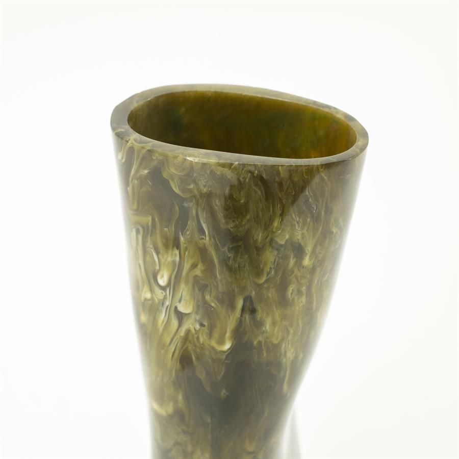 Melu - green - Afbeelding 3