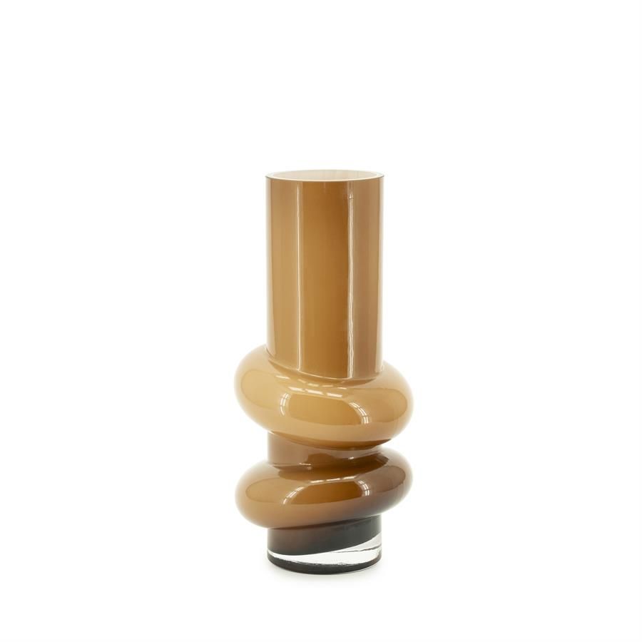Curble small - mustard
