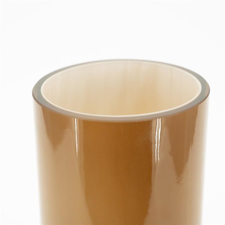 Curble small - mustard - Afbeelding 2