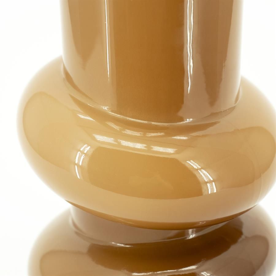 Curble small - mustard - Afbeelding 3