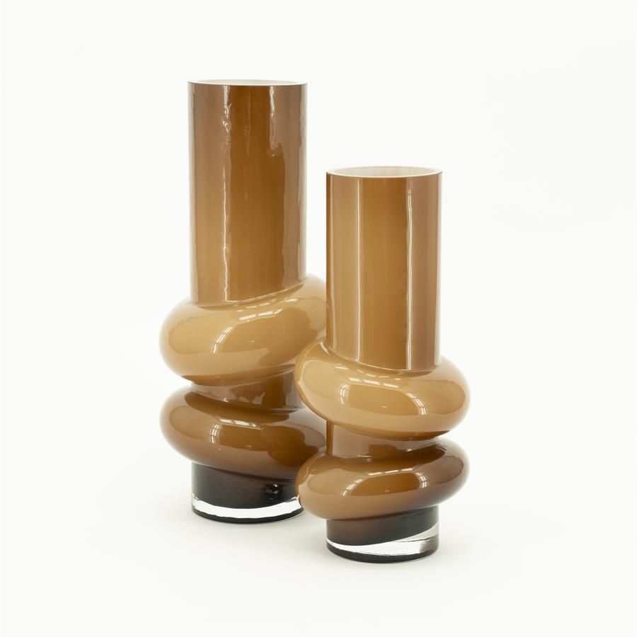 Curble small - mustard - Afbeelding 4