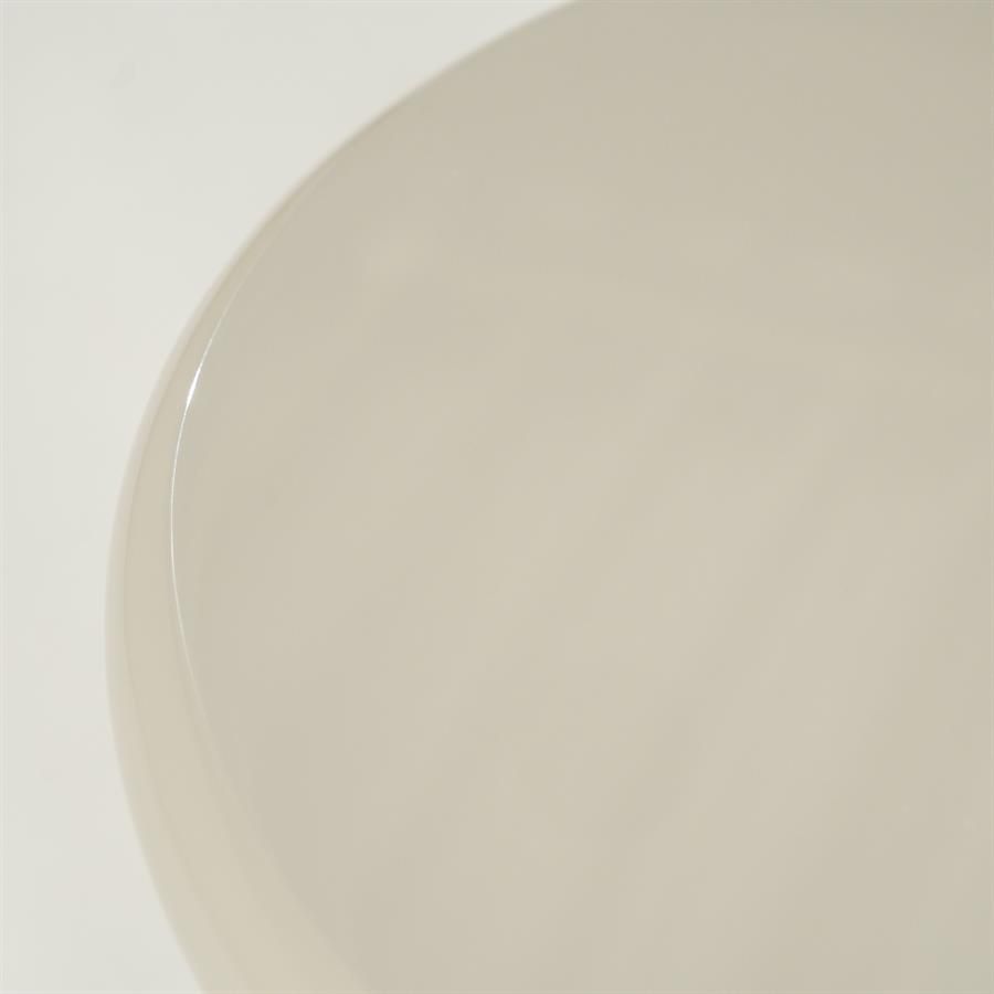 Side table Bloop - beige - Afbeelding 3