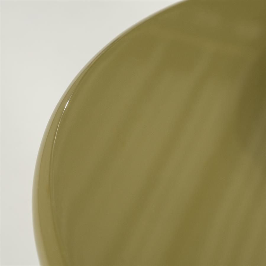 Side table Bloop - green - Afbeelding 3
