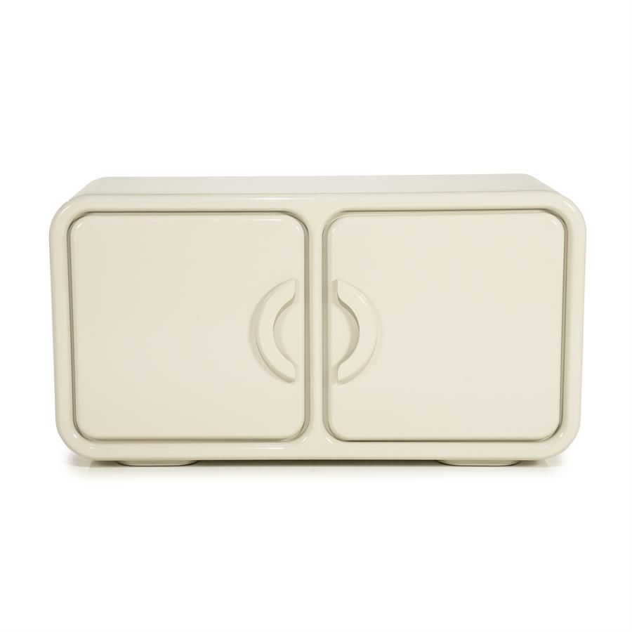 Dresser Gubby - beige