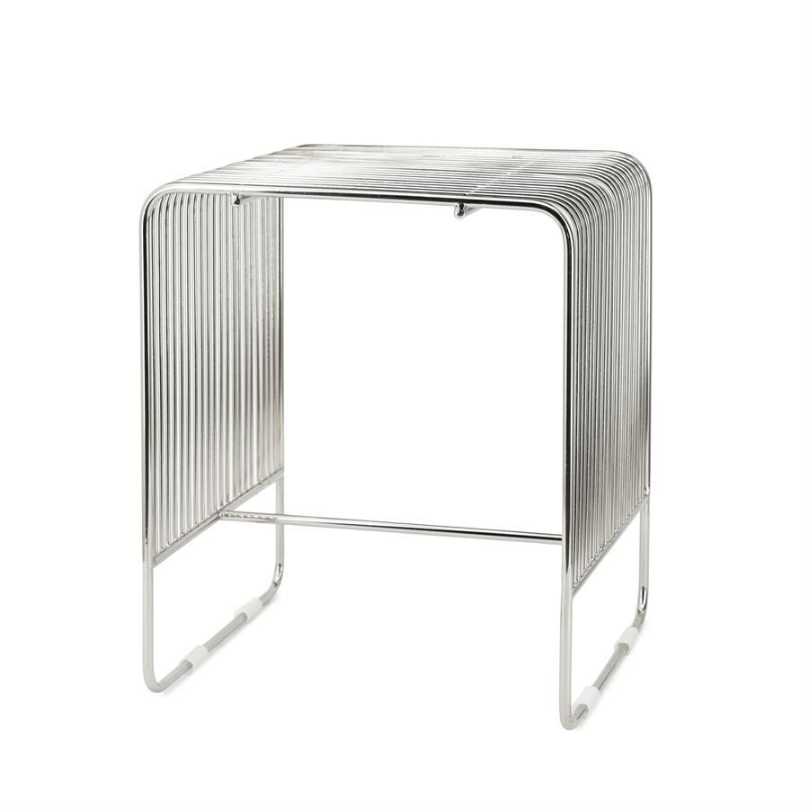 Stool WireWorks