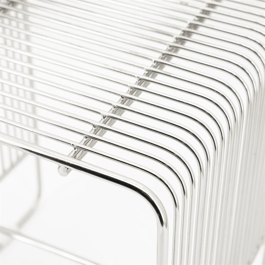 Stool WireWorks - Afbeelding 2