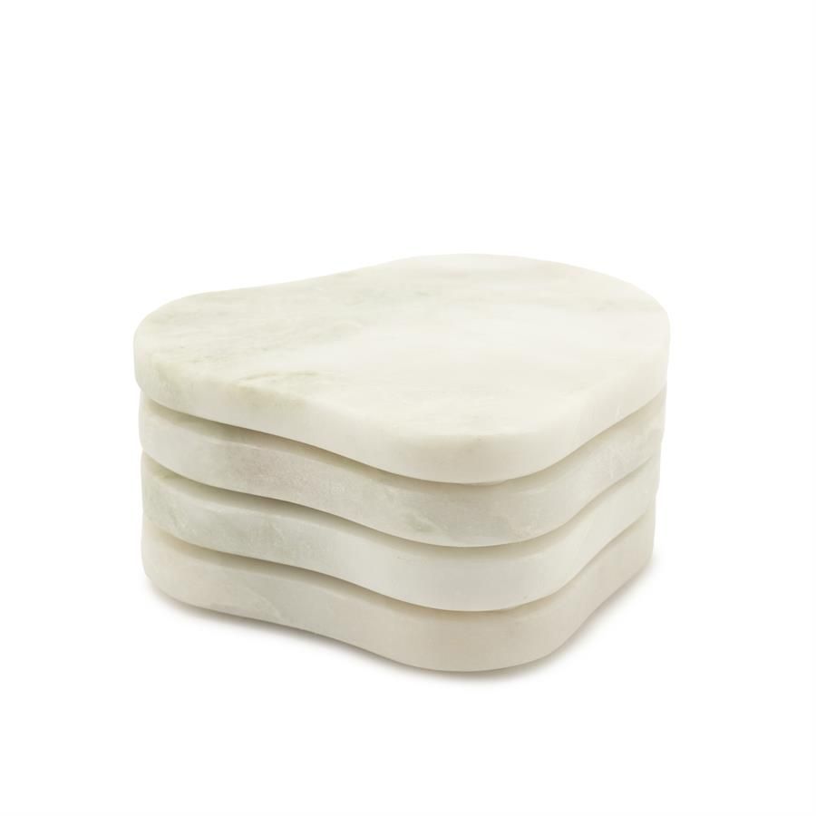 Coaster Verde (set of 4) - Afbeelding 2