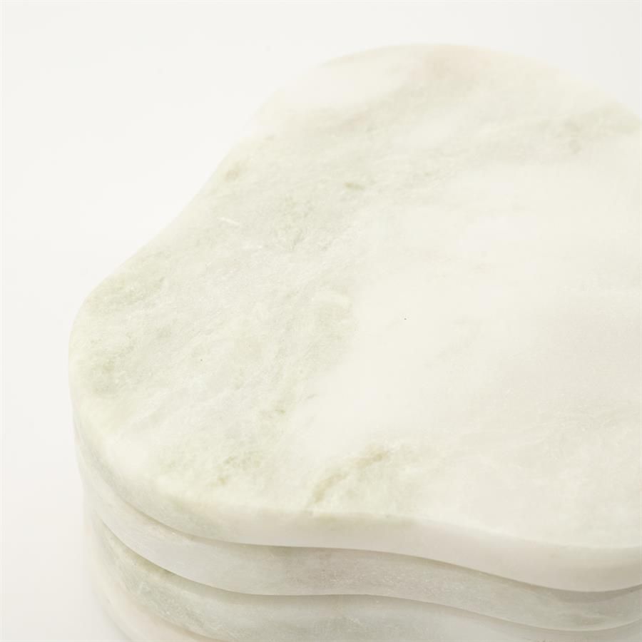 Coaster Verde (set of 4) - Afbeelding 3