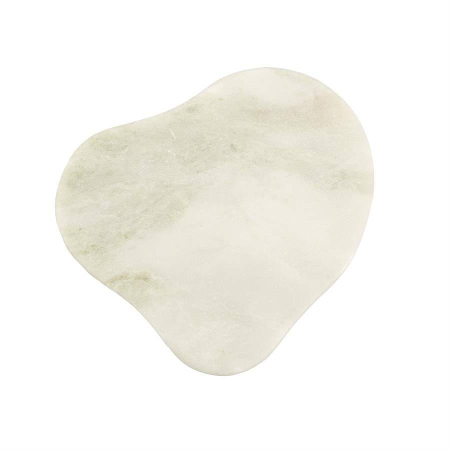 Coaster Verde (set of 4) - Afbeelding 4