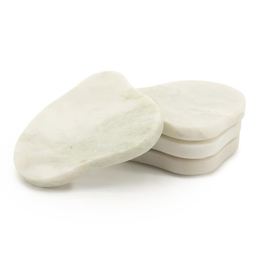 Coaster Verde (set of 4)
