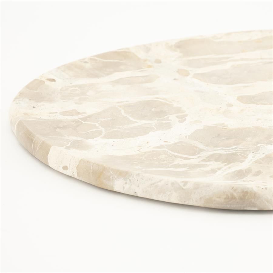 Plate Marrone - Afbeelding 2