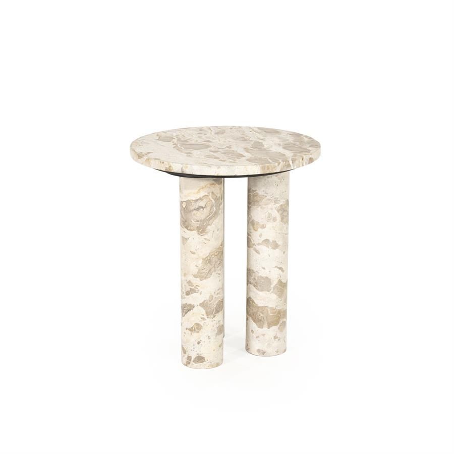 Side table Marmo - Afbeelding 2