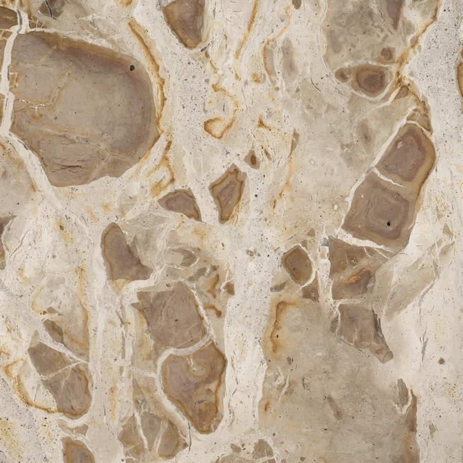 Side table Marmo - Afbeelding 3