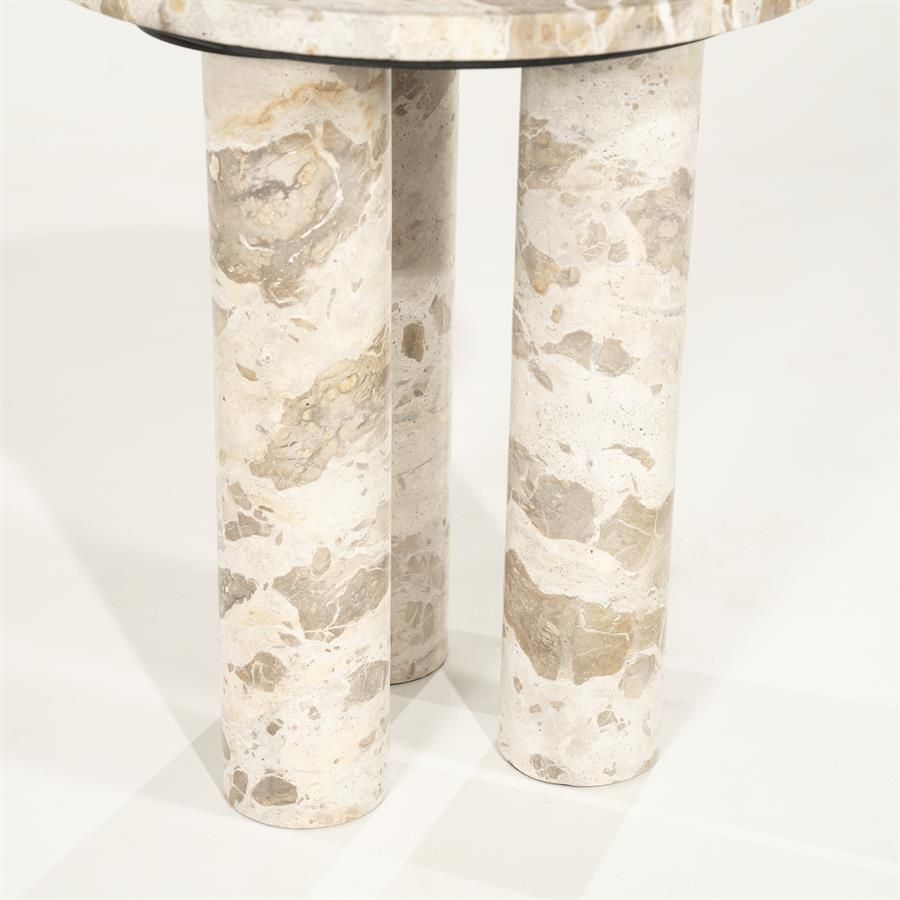 Side table Marmo - Afbeelding 4