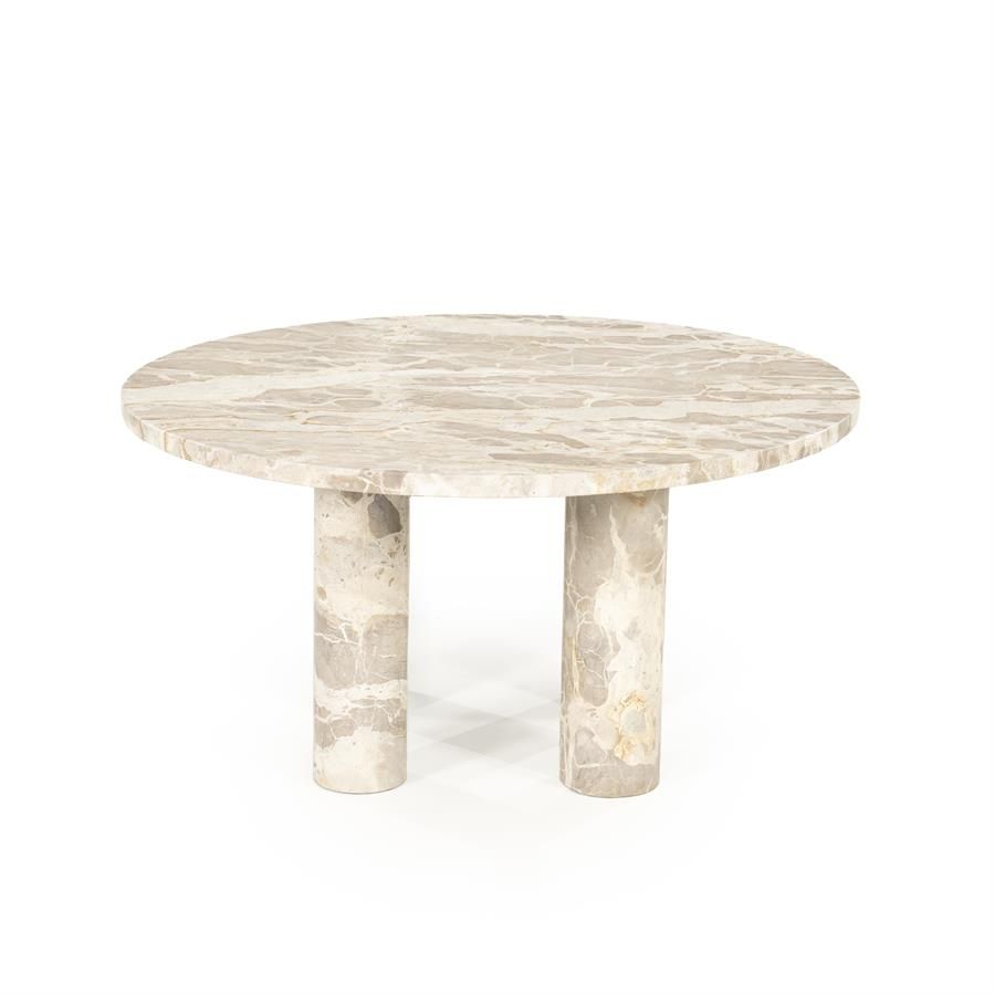 Coffee table Marmo