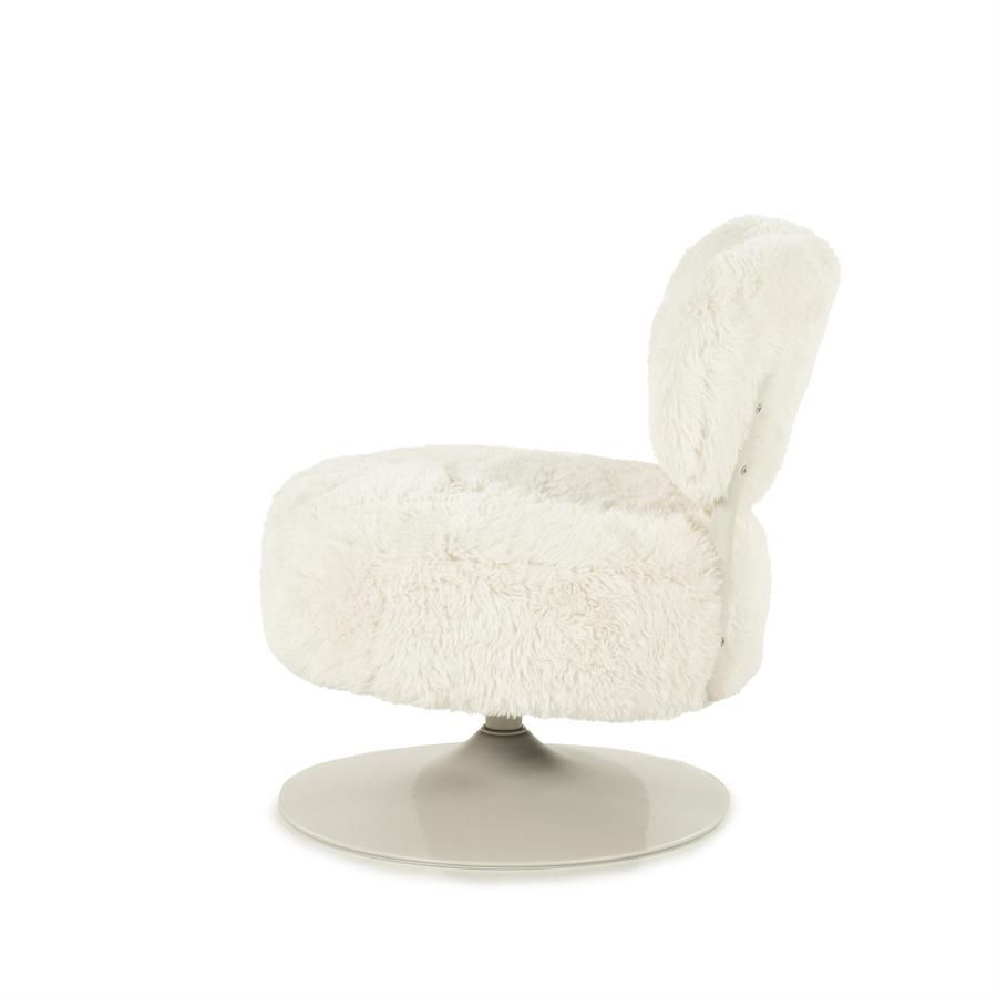 Furlo - beige - Afbeelding 2