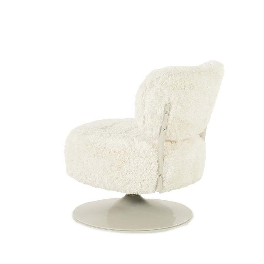 Furlo - beige - Afbeelding 3