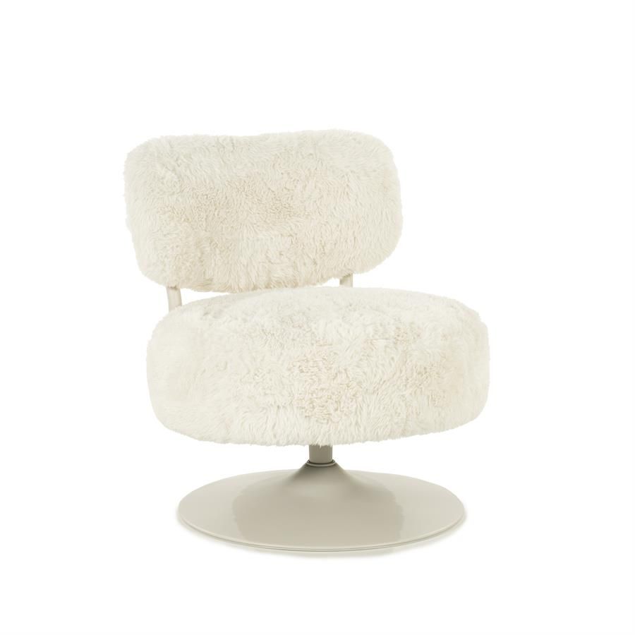 Furlo - beige - Afbeelding 4