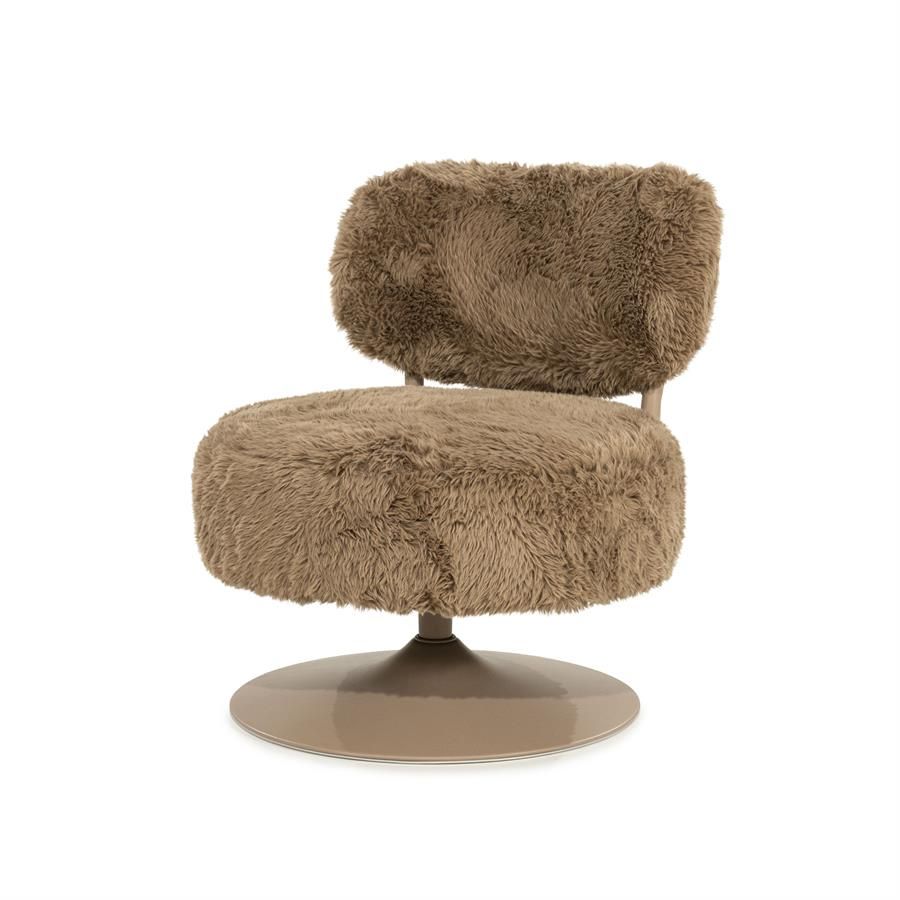 Furlo - taupe