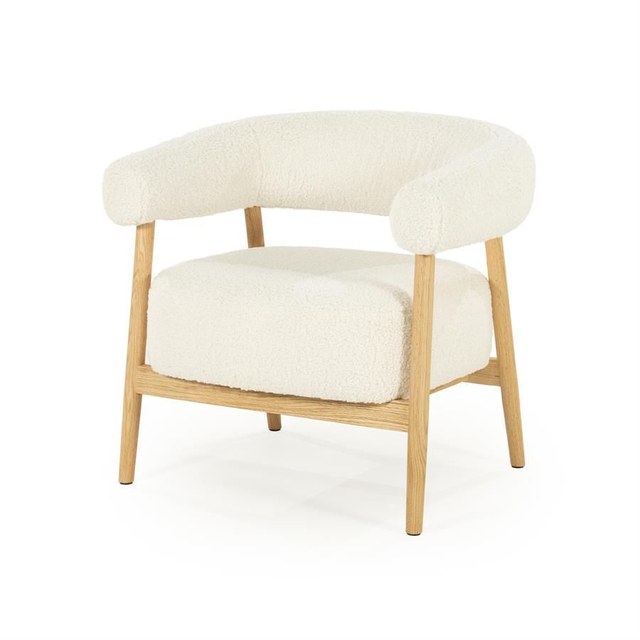 Mysa - beige