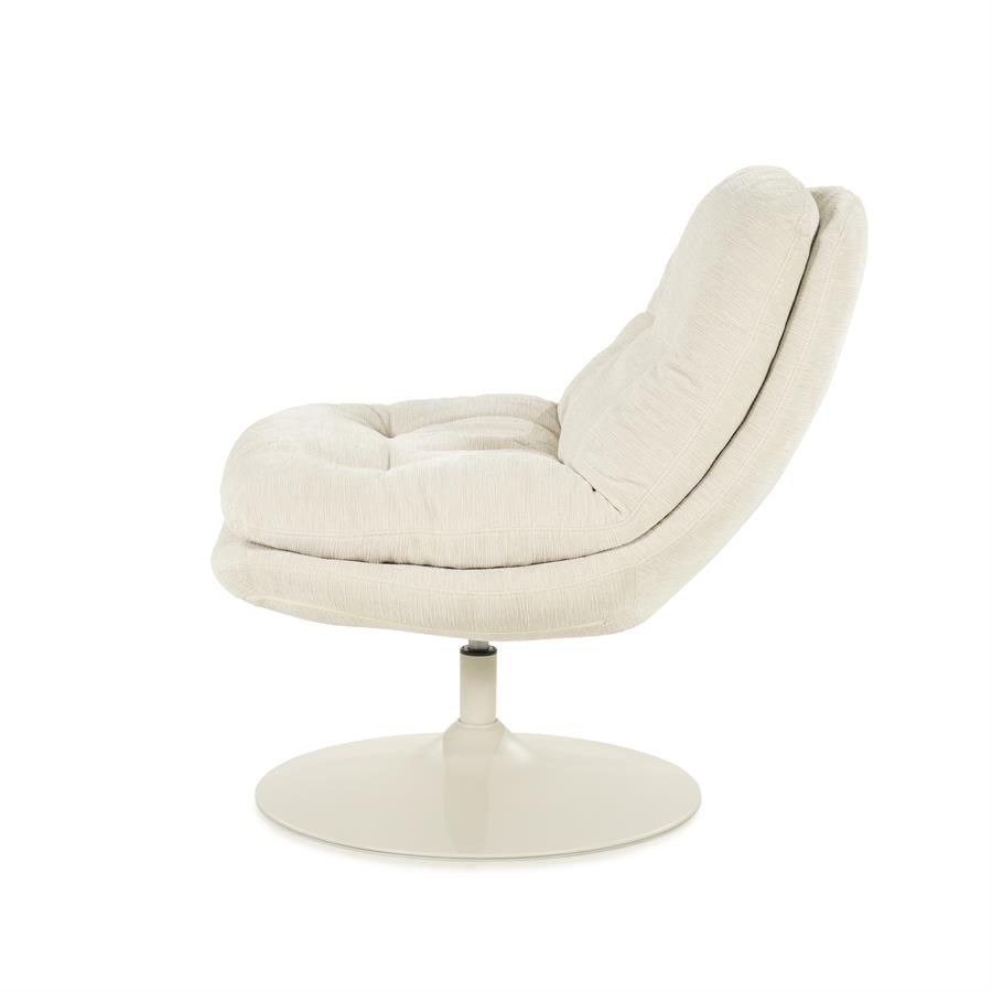 Tromba - beige - Afbeelding 2