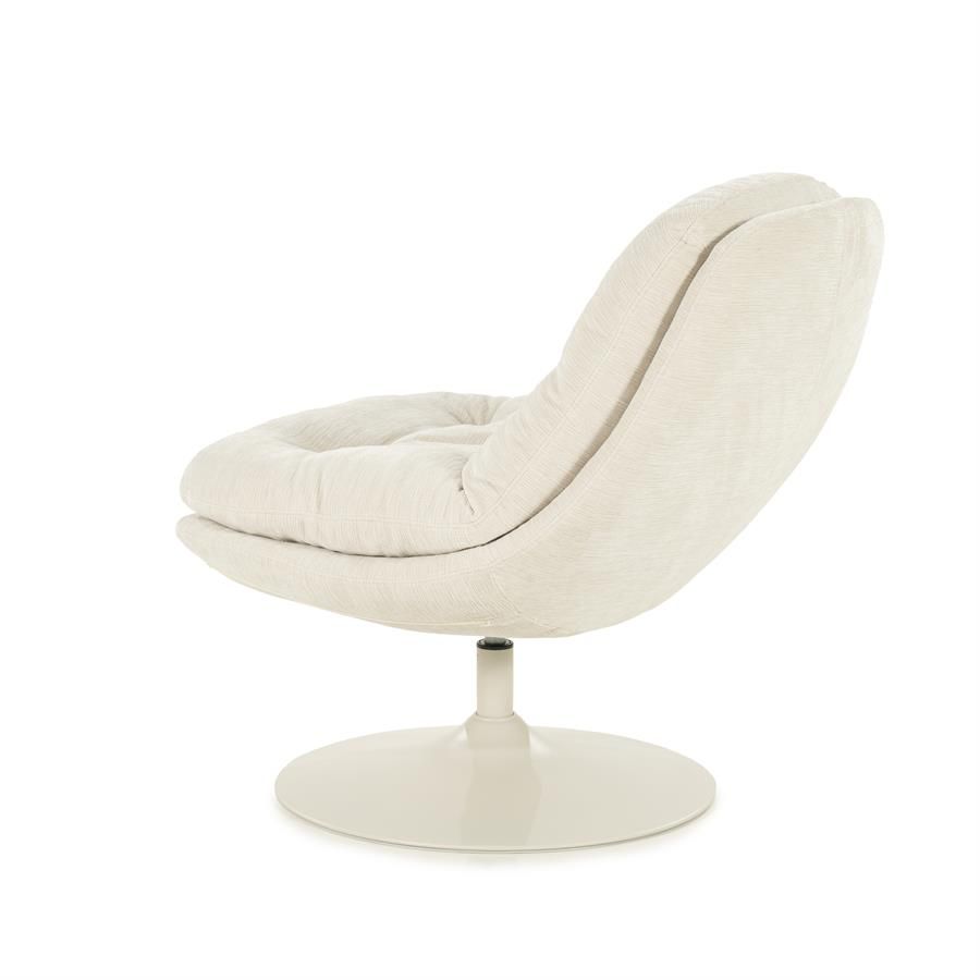 Tromba - beige - Afbeelding 3