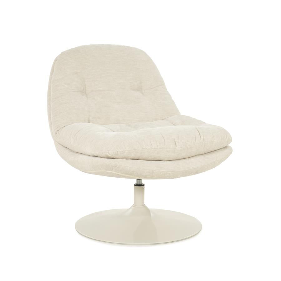 Tromba - beige - Afbeelding 4
