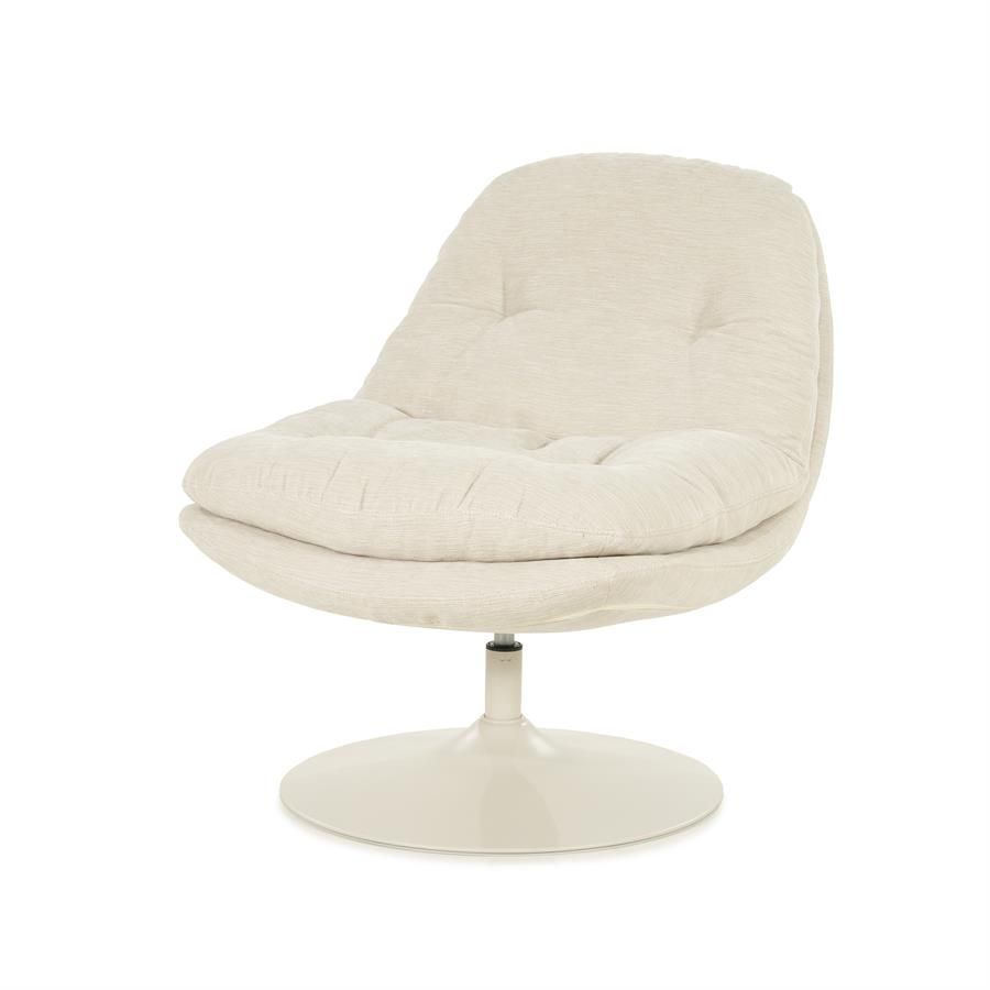 Tromba - beige