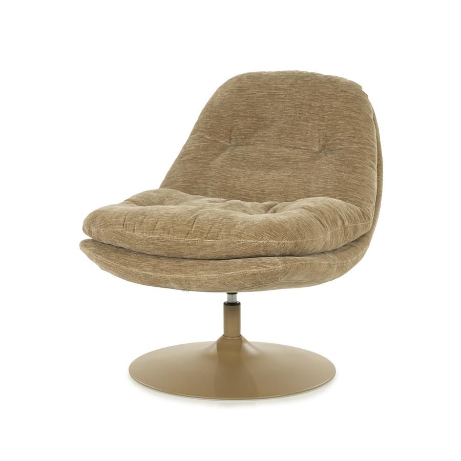 Tromba - taupe