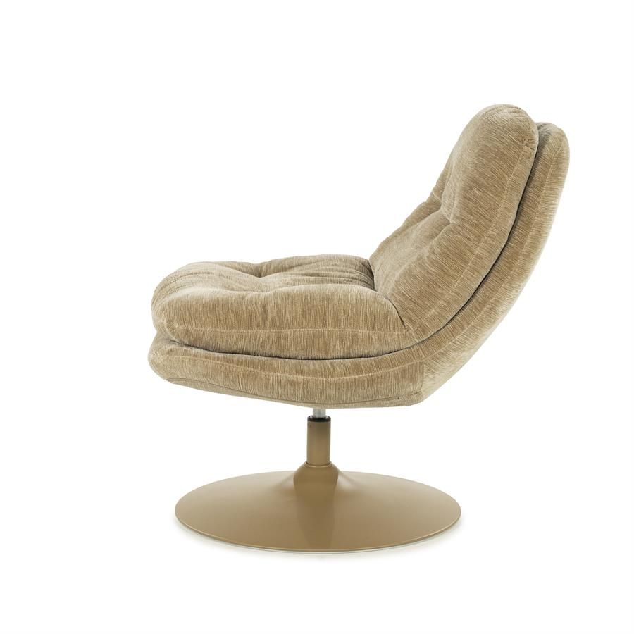 Tromba - taupe - Afbeelding 2