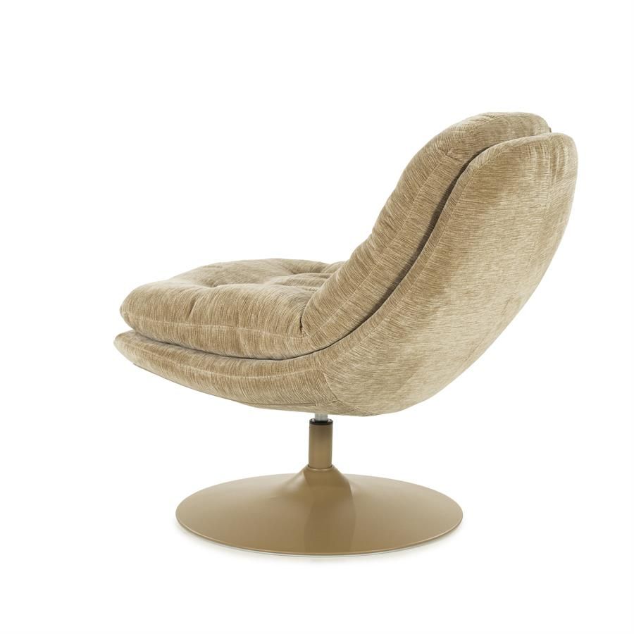 Tromba - taupe - Afbeelding 3
