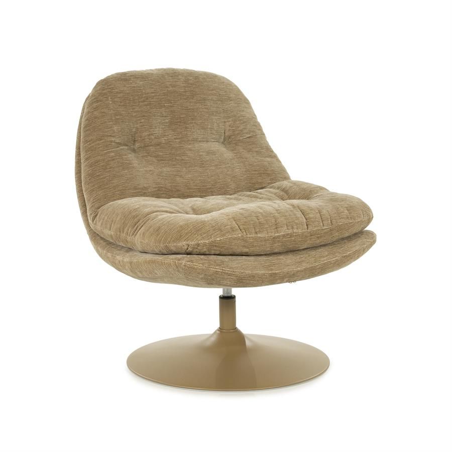 Tromba - taupe - Afbeelding 4