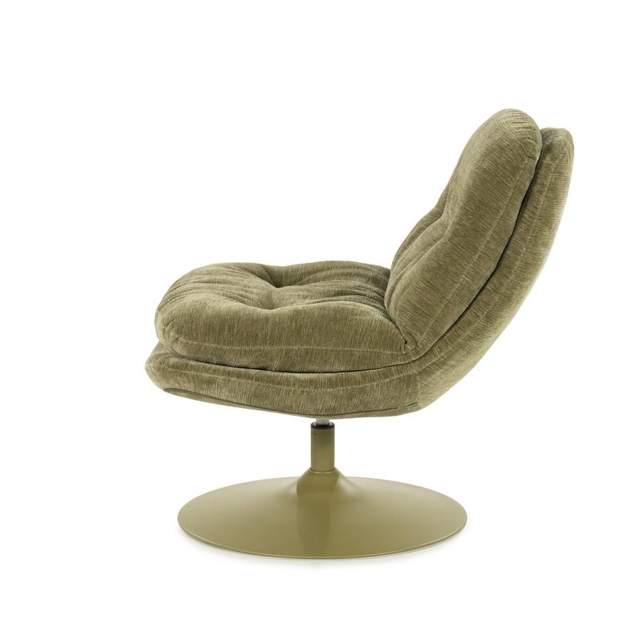 Tromba - green - Afbeelding 2