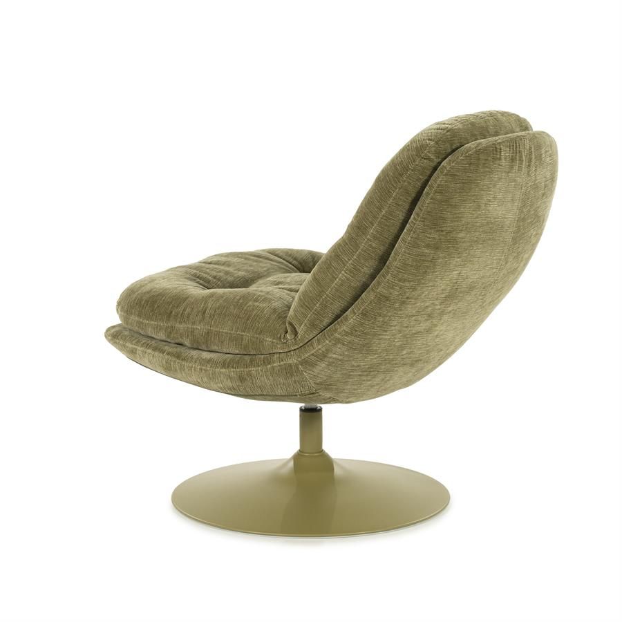 Tromba - green - Afbeelding 3