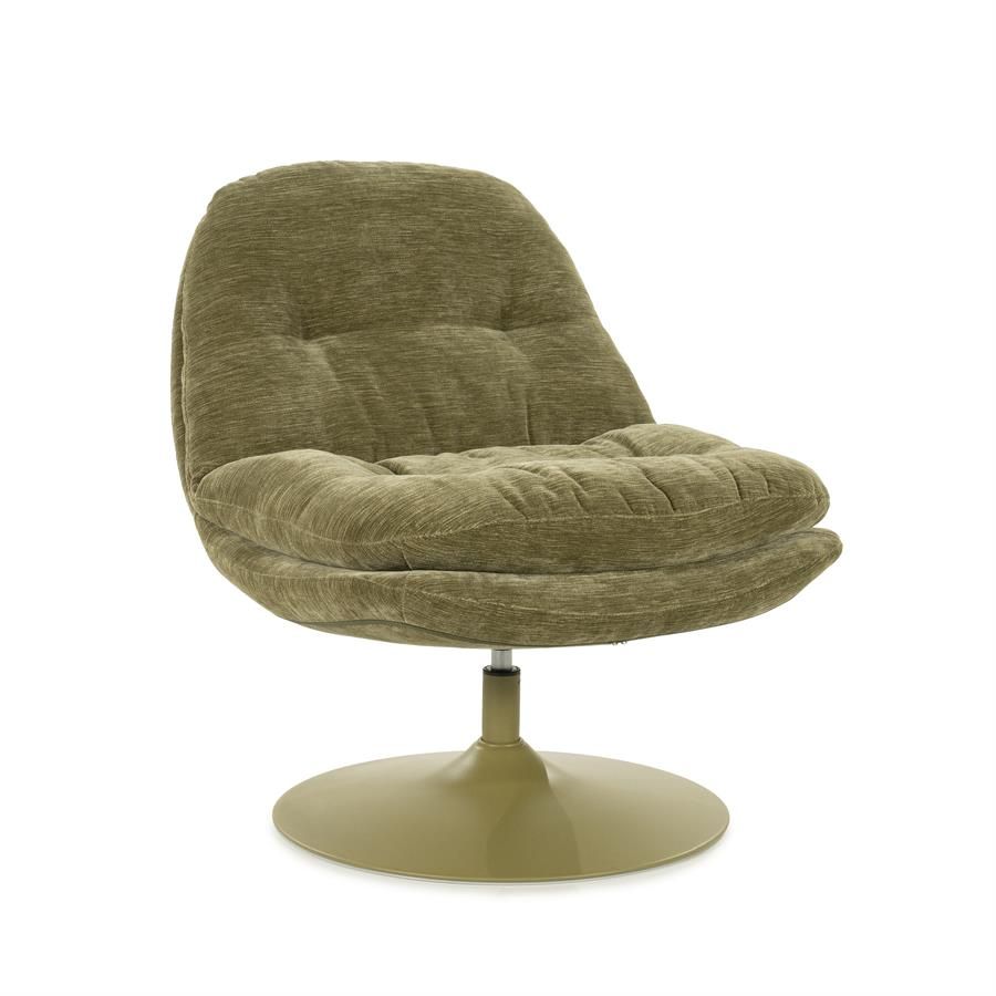 Tromba - green - Afbeelding 4