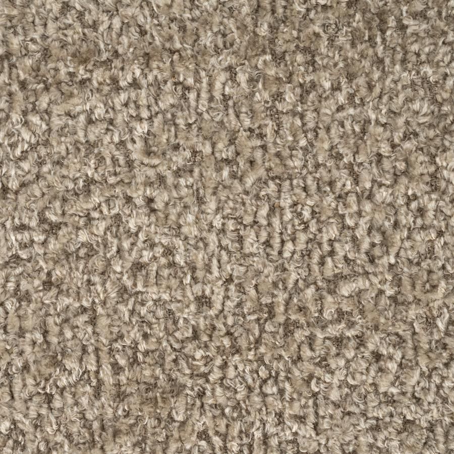 Bench Omla - taupe - Afbeelding 2