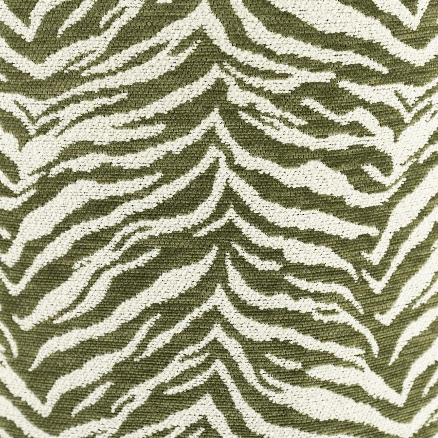 Stool Tigra - green - Afbeelding 3