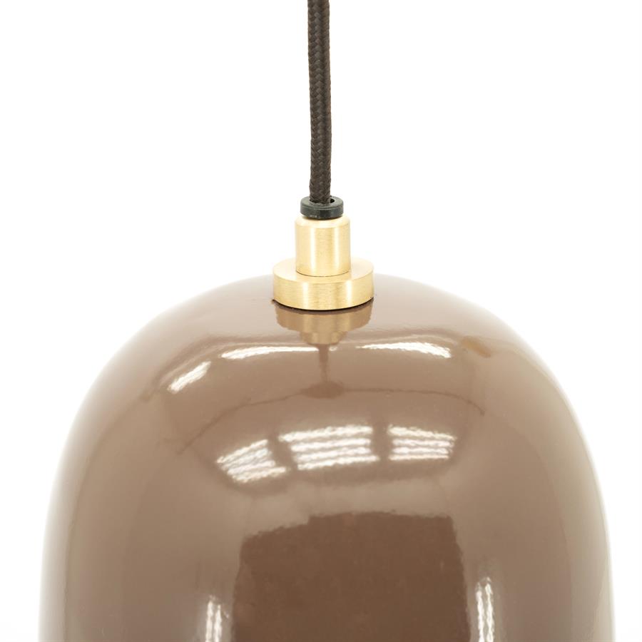 Bellure - brown - Afbeelding 3