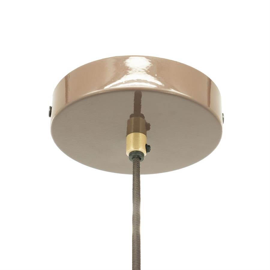 Bellure - brown - Afbeelding 4