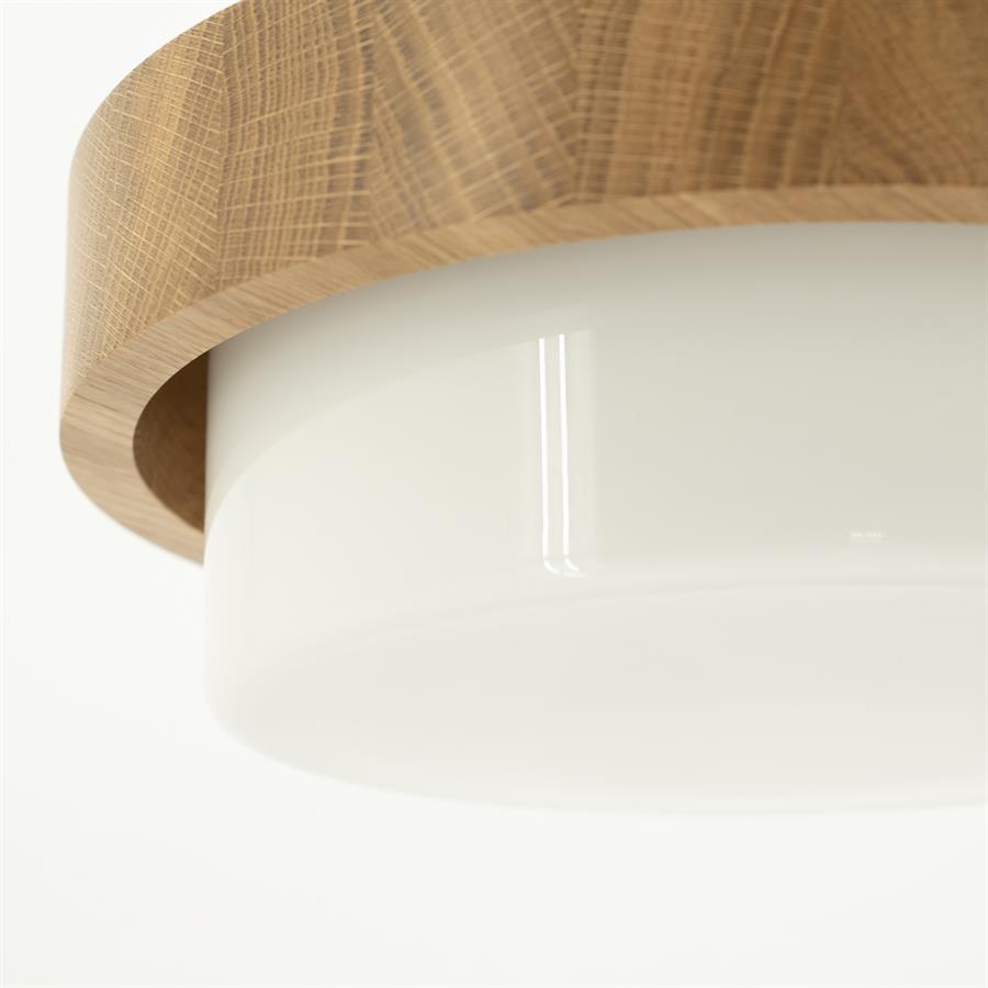 Pendant lamp Oaka - Afbeelding 3