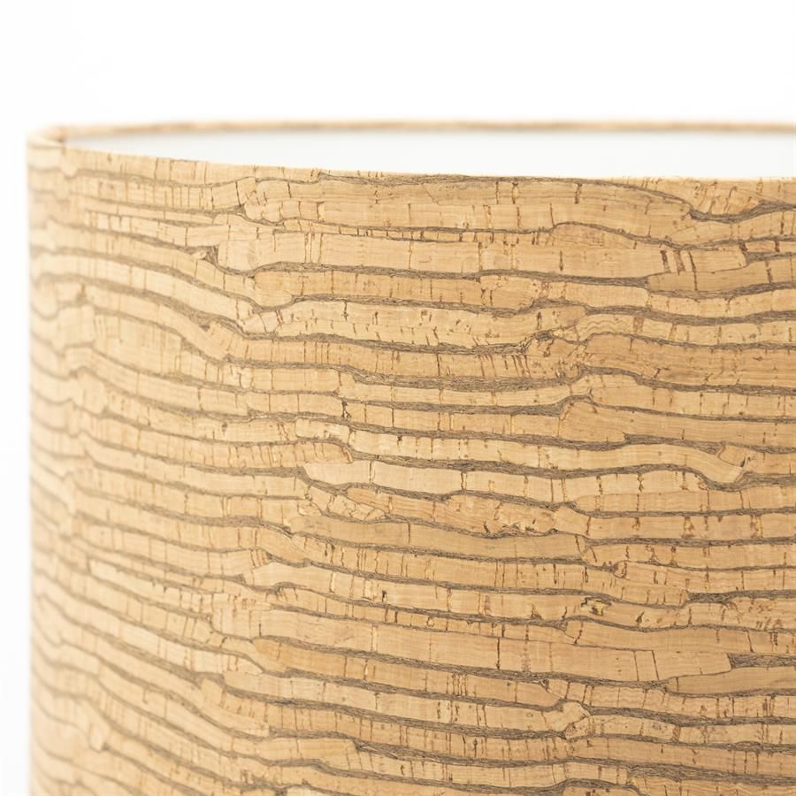 Floor lamp Kura - Afbeelding 2
