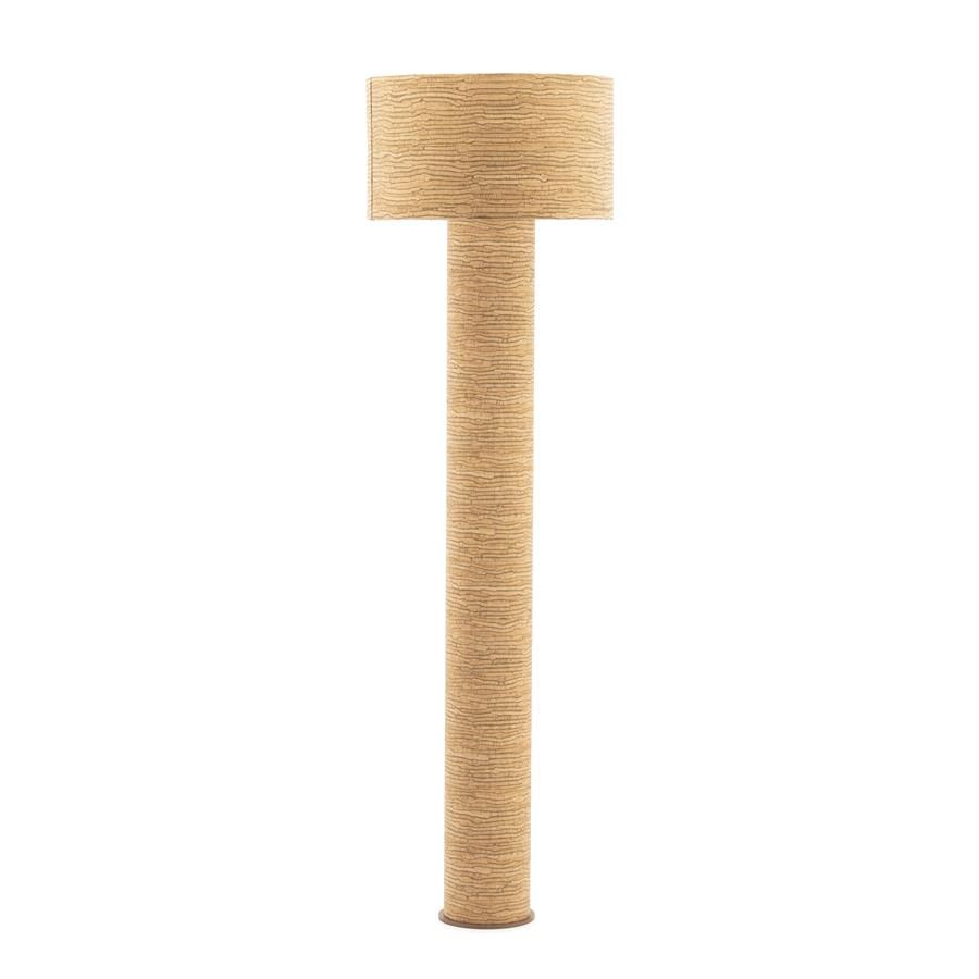Floor lamp Kura