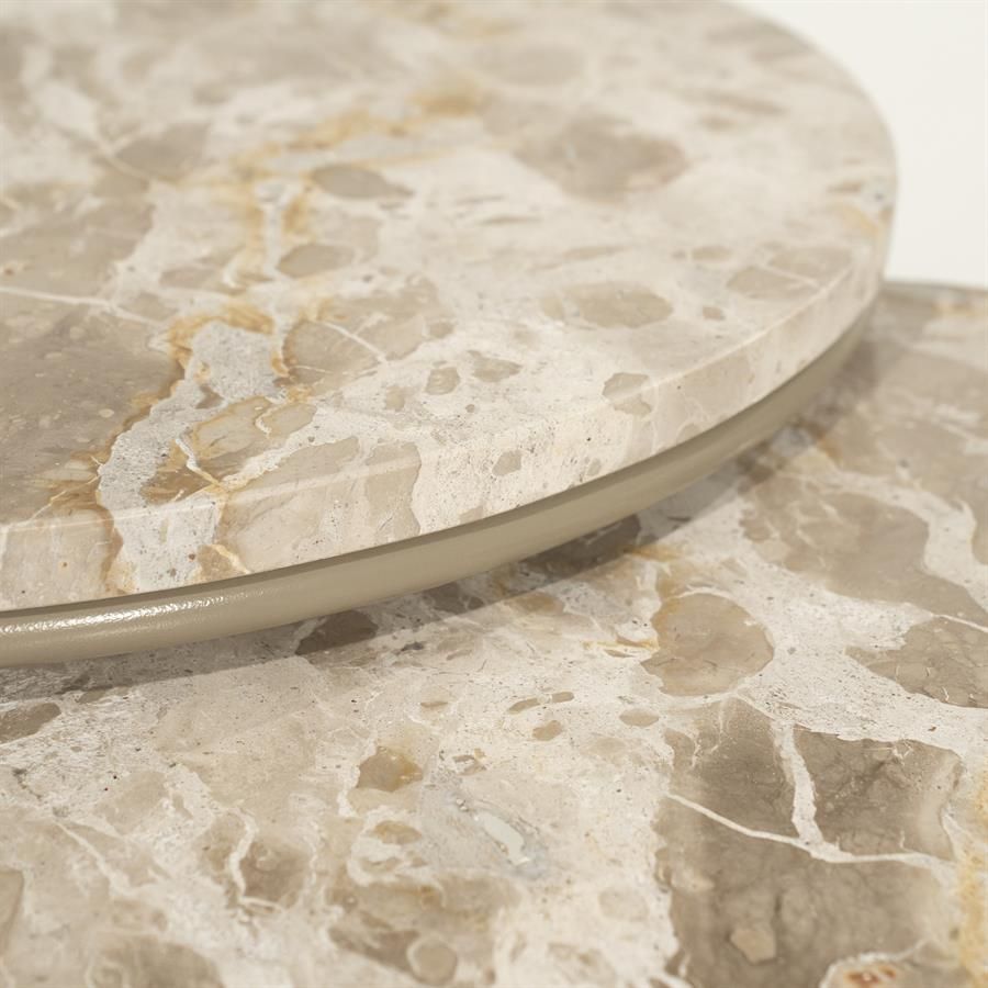 Alvar ( set of 2) - Afbeelding 4