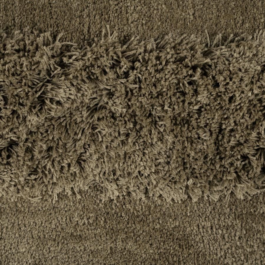 Tura 190x290 cm - green - Afbeelding 3