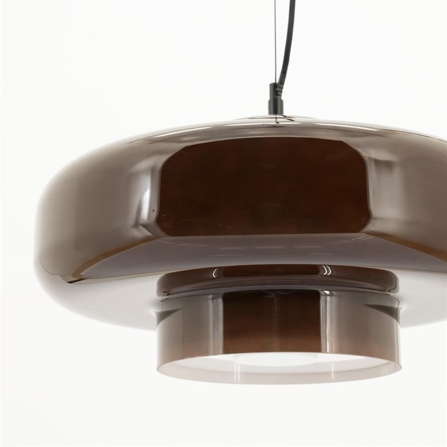 Vetro - brown - Afbeelding 2